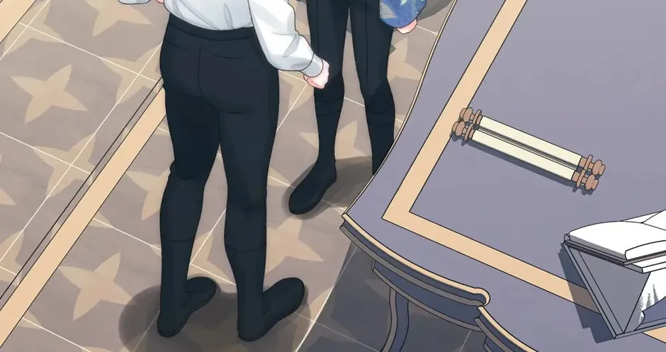 Read Princess in the Rough chapter 79 image 51 on Lezhin