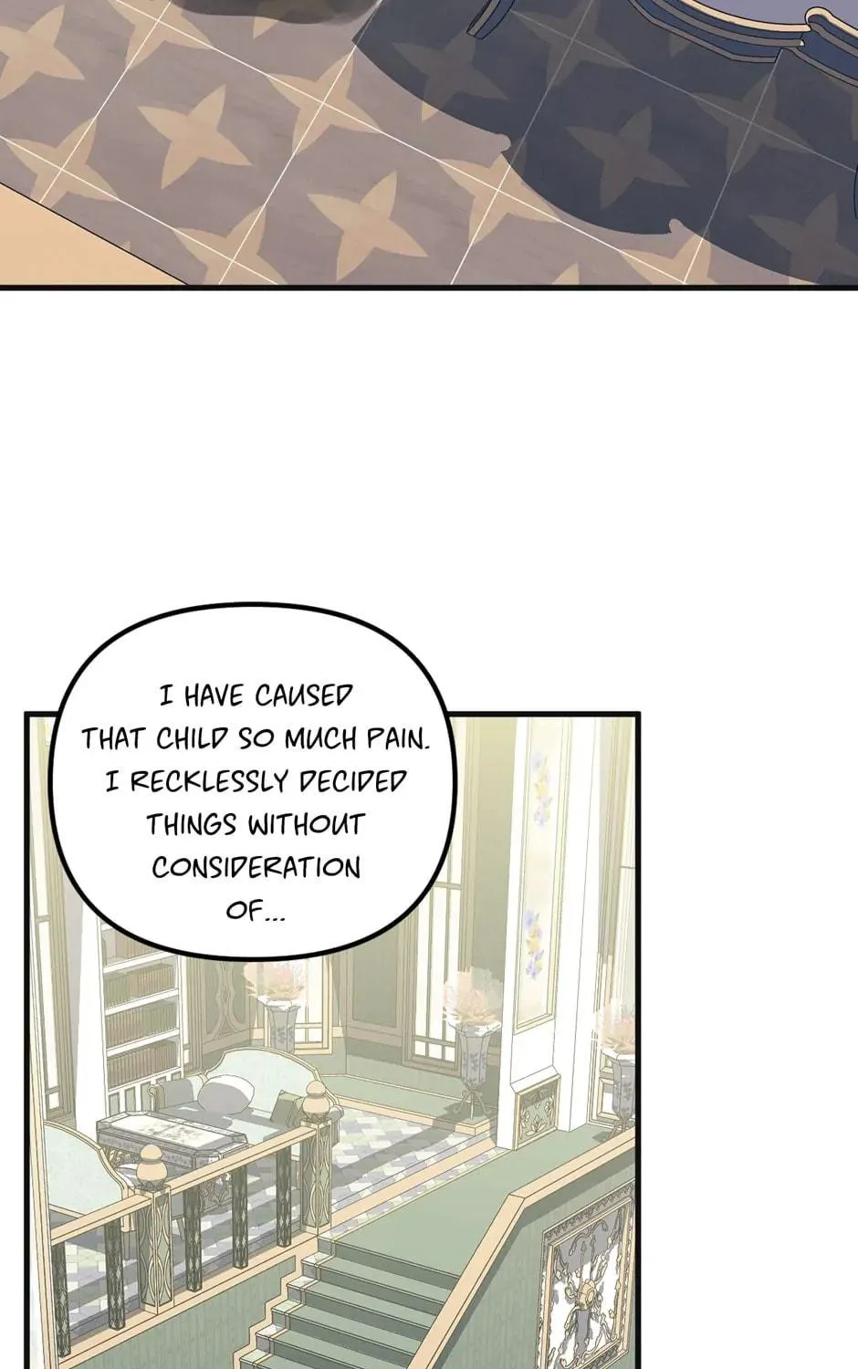 Read Princess in the Rough chapter 79 image 52 on Lezhin