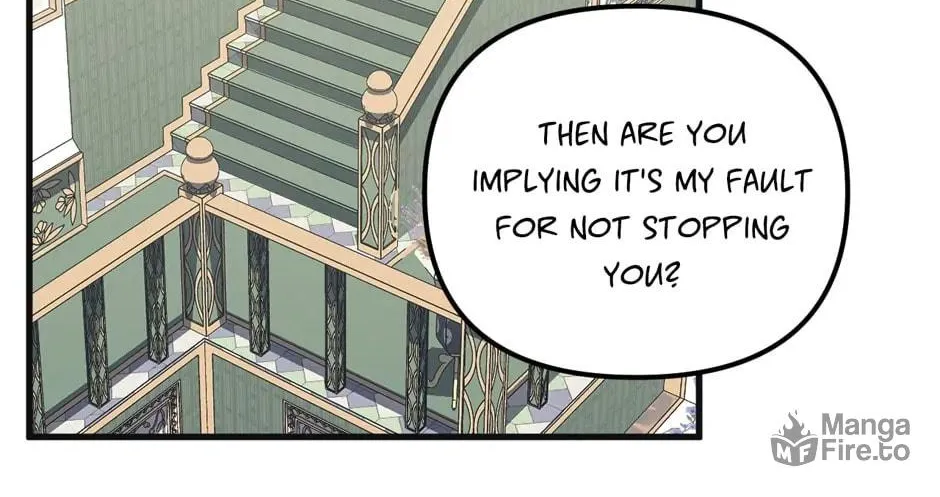 Read Princess in the Rough chapter 79 image 53 on Lezhin