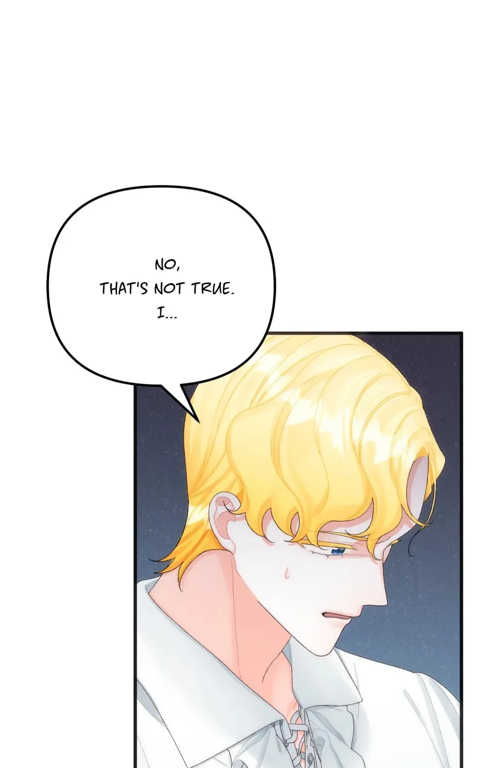 Read Princess in the Rough chapter 79 image 54 on Lezhin