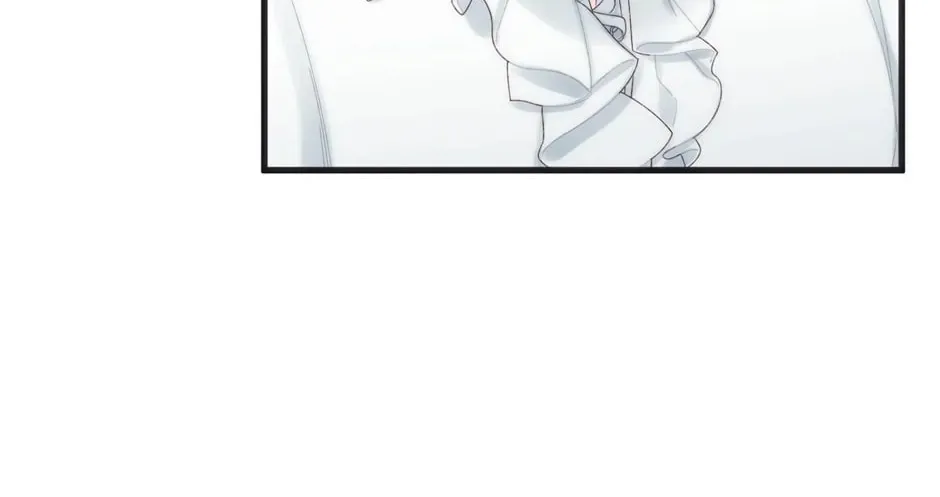 Read Princess in the Rough chapter 79 image 55 on Lezhin