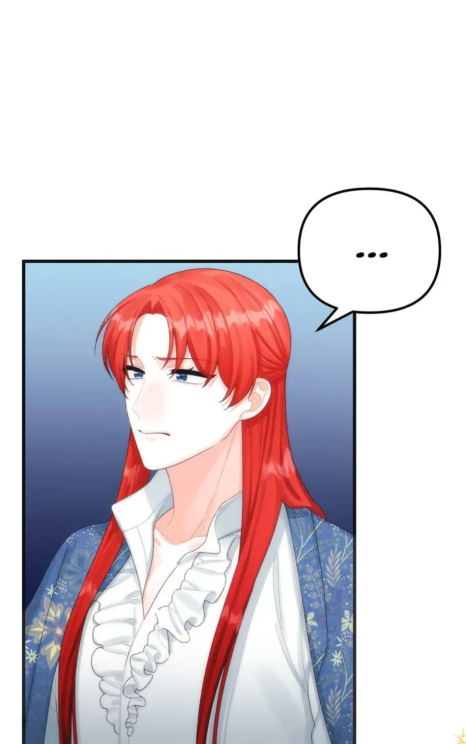 Read Princess in the Rough chapter 79 image 56 on Lezhin