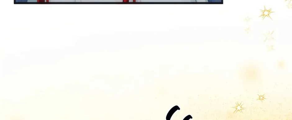 Read Princess in the Rough chapter 79 image 57 on Lezhin