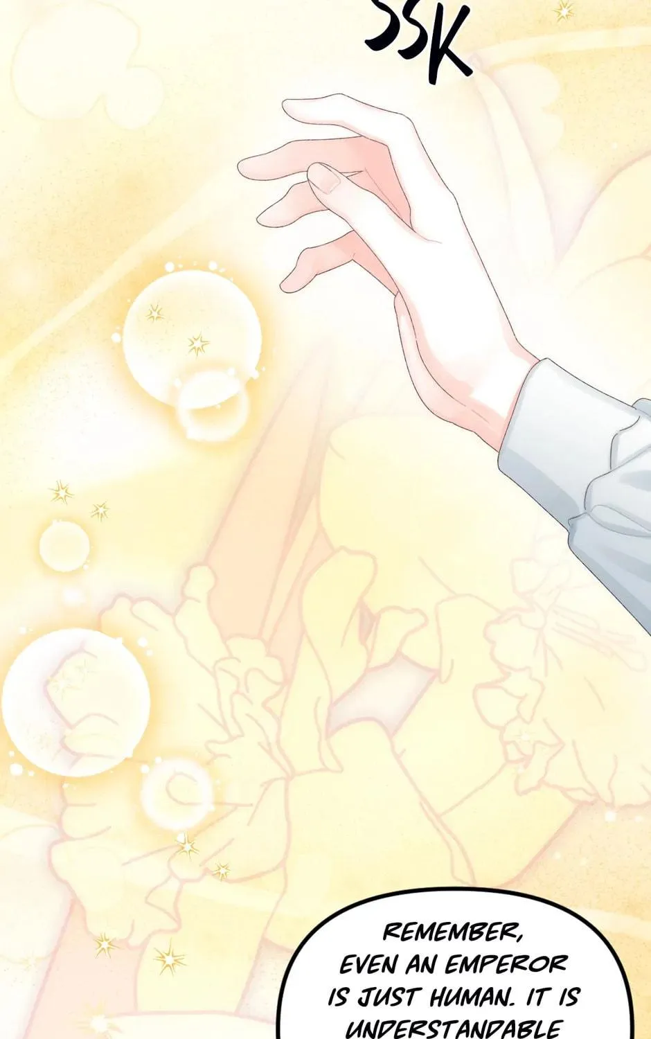 Read Princess in the Rough chapter 79 image 58 on Lezhin