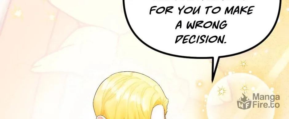 Read Princess in the Rough chapter 79 image 59 on Lezhin