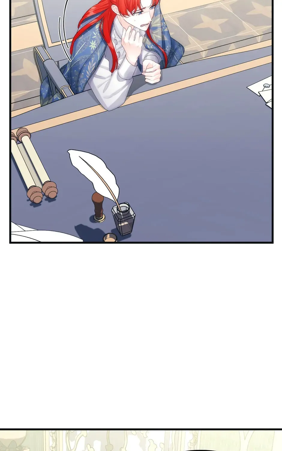 Read Princess in the Rough chapter 79 image 6 on Lezhin
