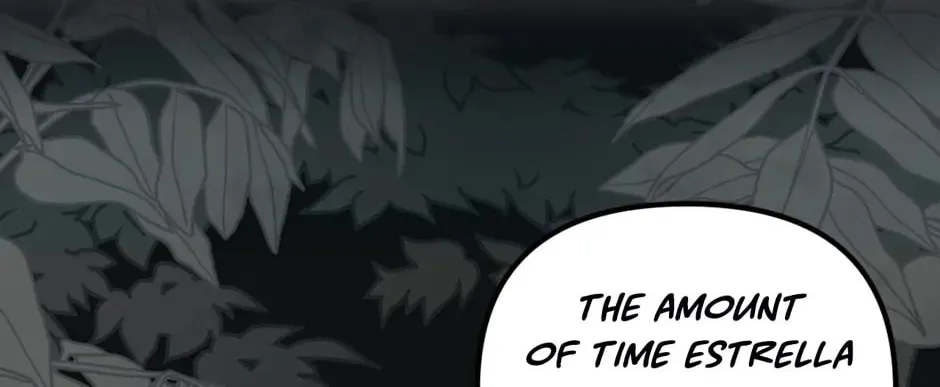 Read Princess in the Rough chapter 79 image 61 on Lezhin