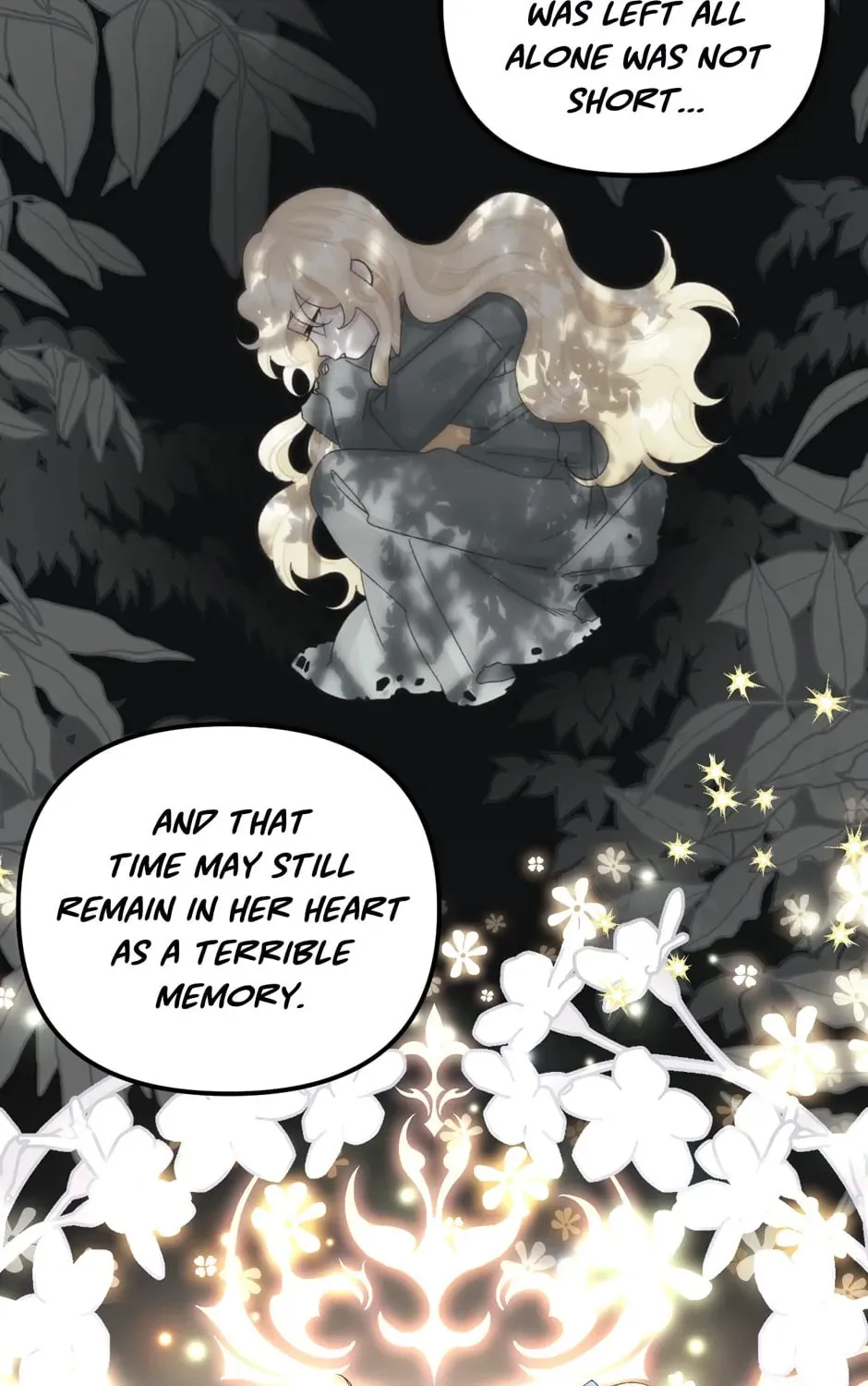 Read Princess in the Rough chapter 79 image 62 on Lezhin
