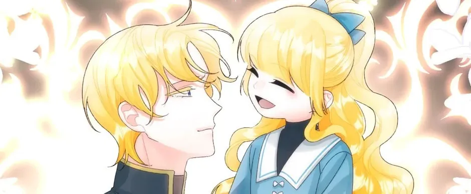 Read Princess in the Rough chapter 79 image 63 on Lezhin