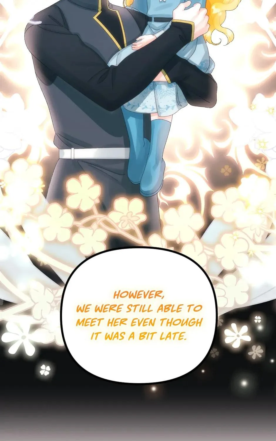 Read Princess in the Rough chapter 79 image 64 on Lezhin