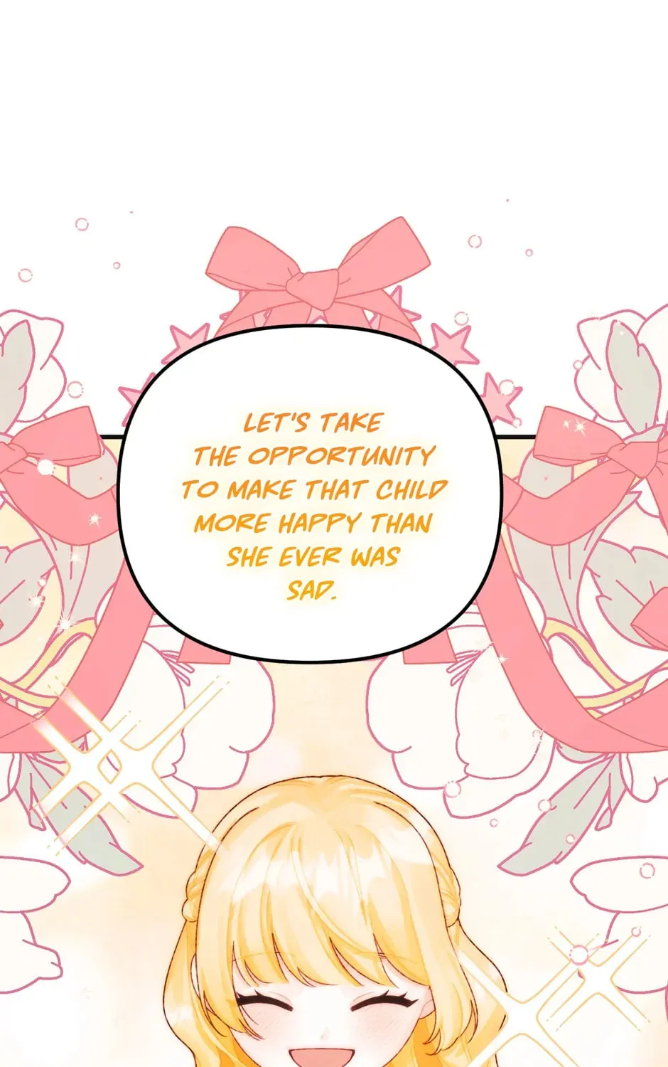Read Princess in the Rough chapter 79 image 66 on Lezhin