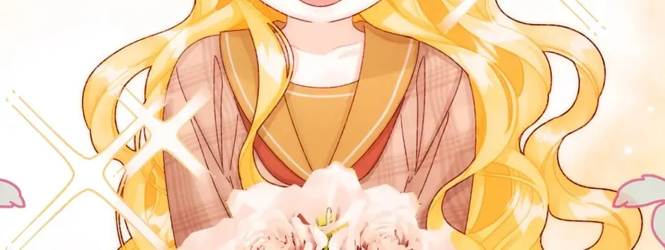 Read Princess in the Rough chapter 79 image 67 on Lezhin