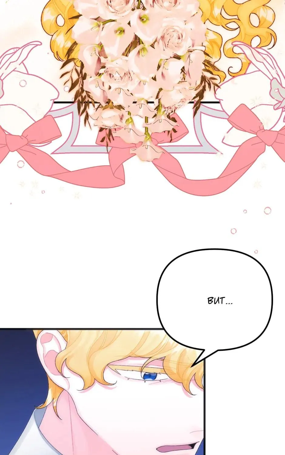 Read Princess in the Rough chapter 79 image 68 on Lezhin