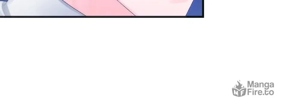 Read Princess in the Rough chapter 79 image 69 on Lezhin
