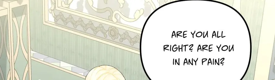 Read Princess in the Rough chapter 79 image 7 on Lezhin
