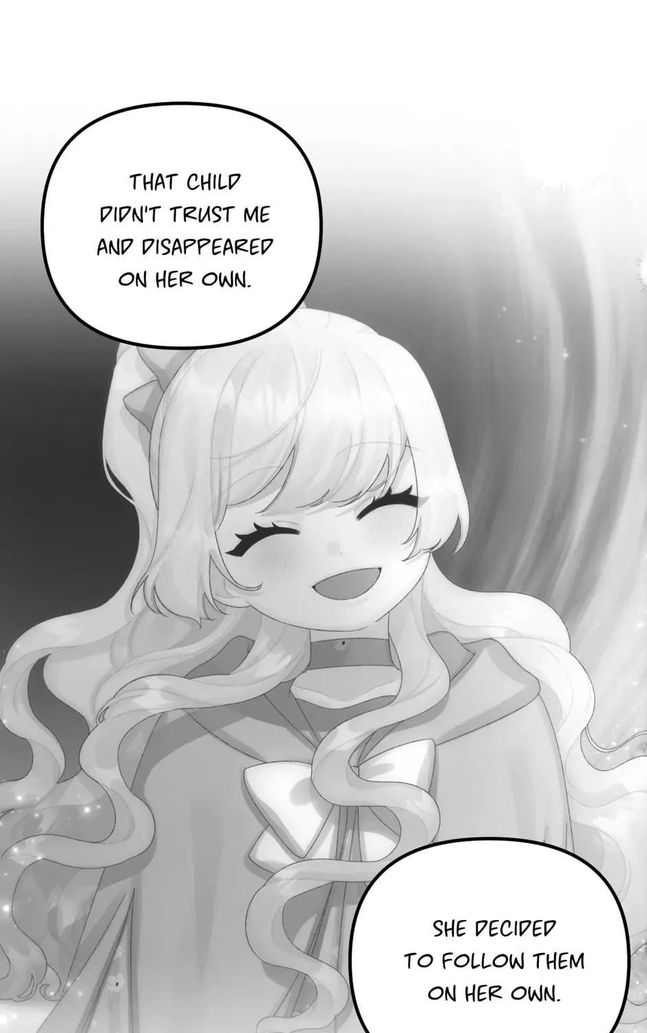 Read Princess in the Rough chapter 79 image 70 on Lezhin