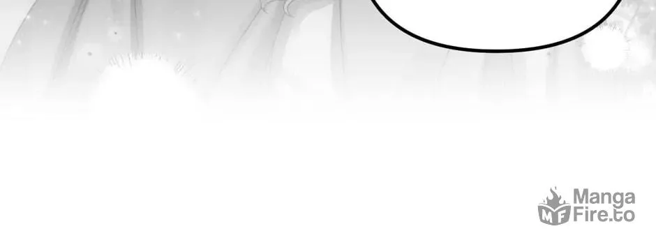 Read Princess in the Rough chapter 79 image 71 on Lezhin
