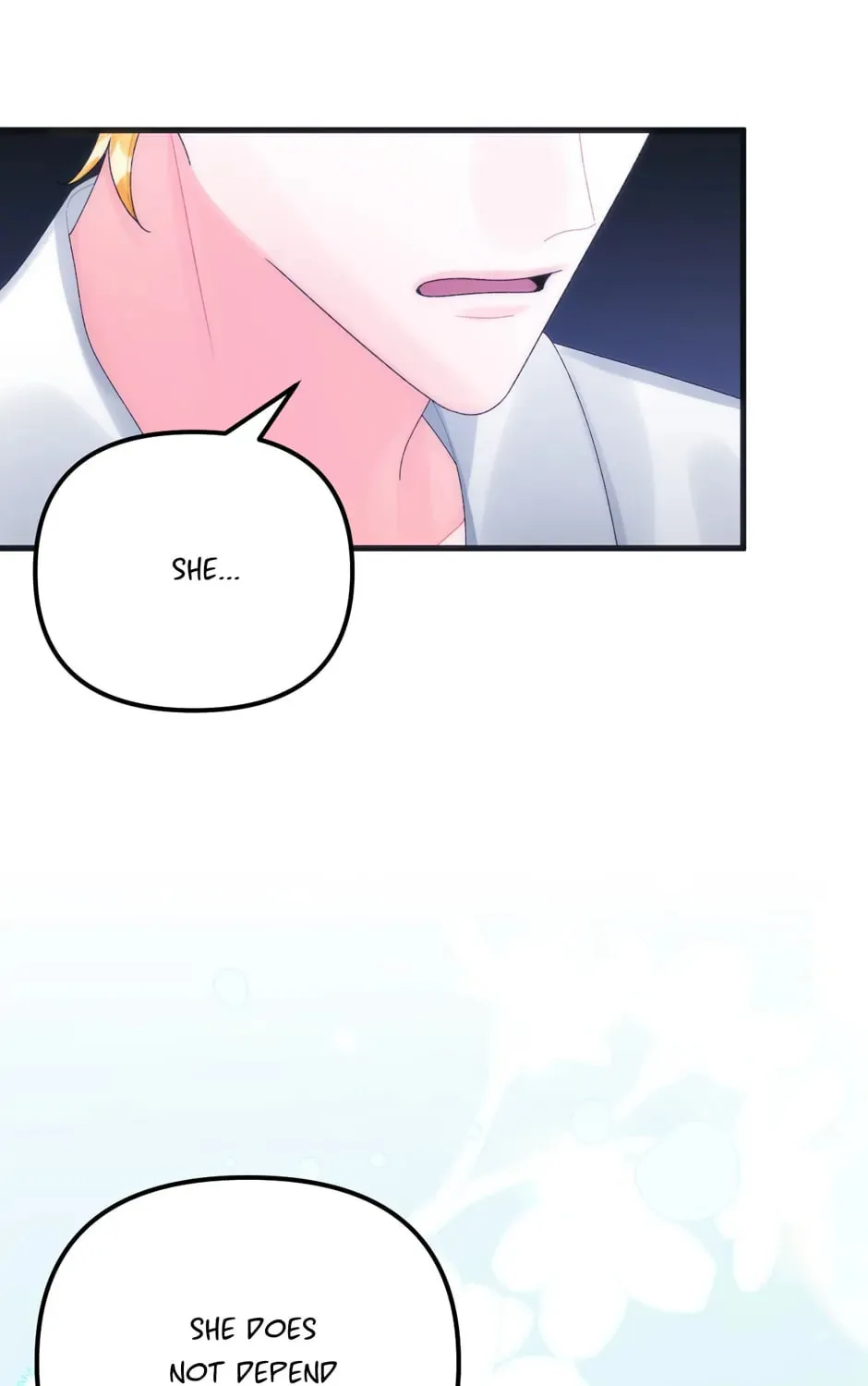 Read Princess in the Rough chapter 79 image 72 on Lezhin