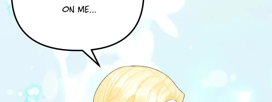 Read Princess in the Rough chapter 79 image 73 on Lezhin
