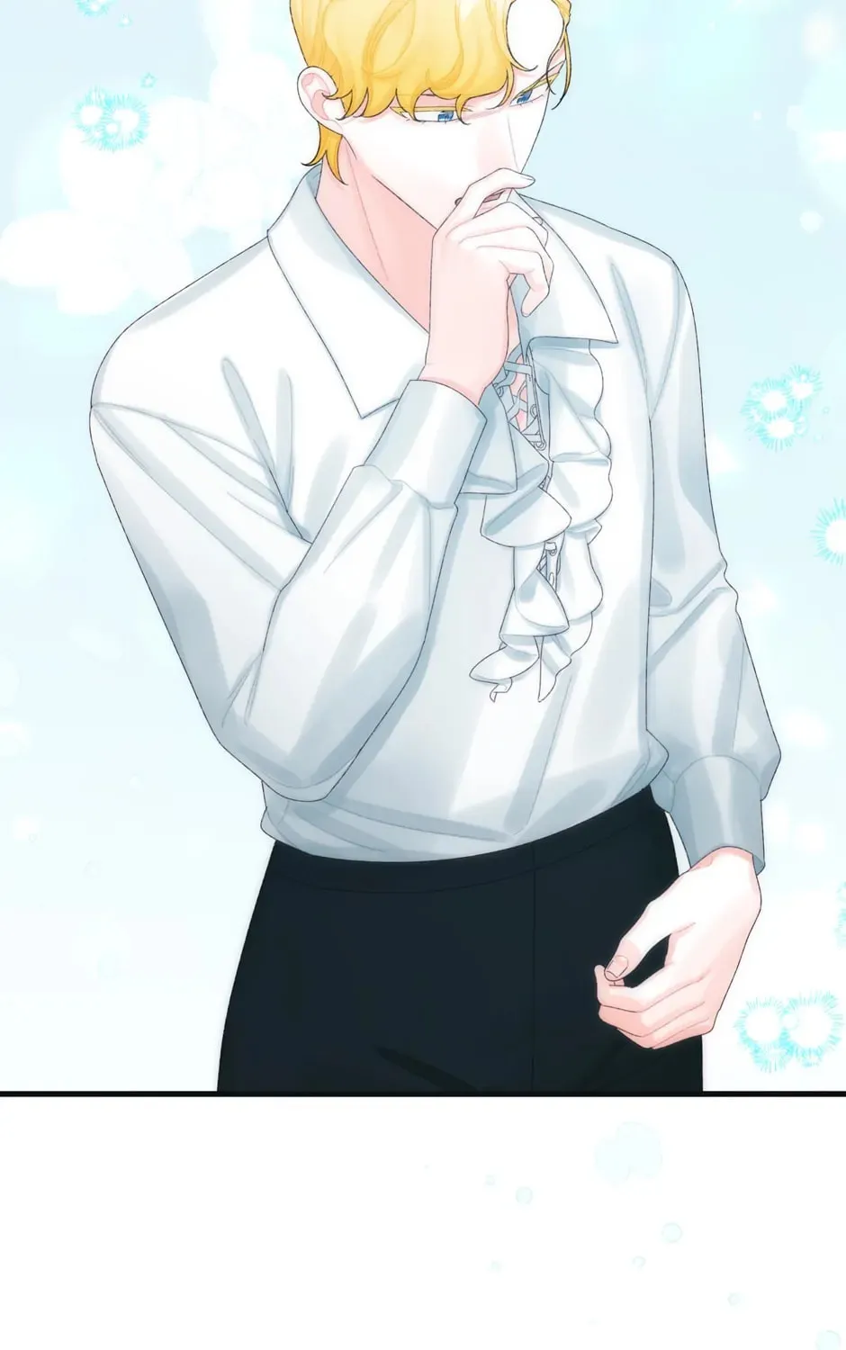 Read Princess in the Rough chapter 79 image 74 on Lezhin