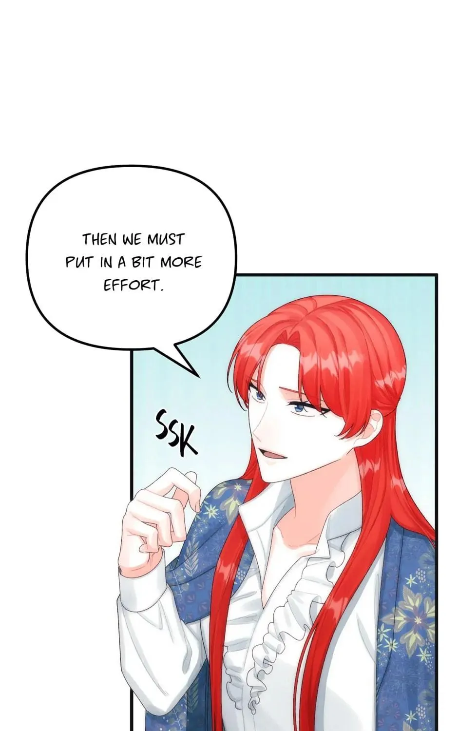 Read Princess in the Rough chapter 79 image 76 on Lezhin