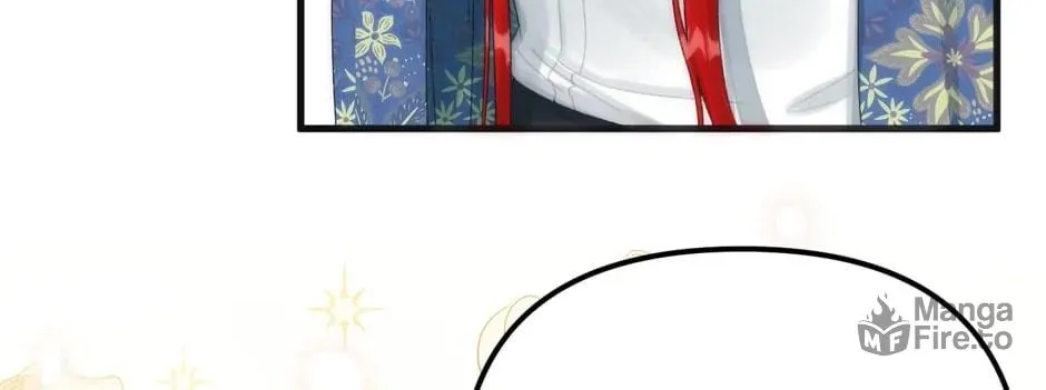 Read Princess in the Rough chapter 79 image 77 on Lezhin