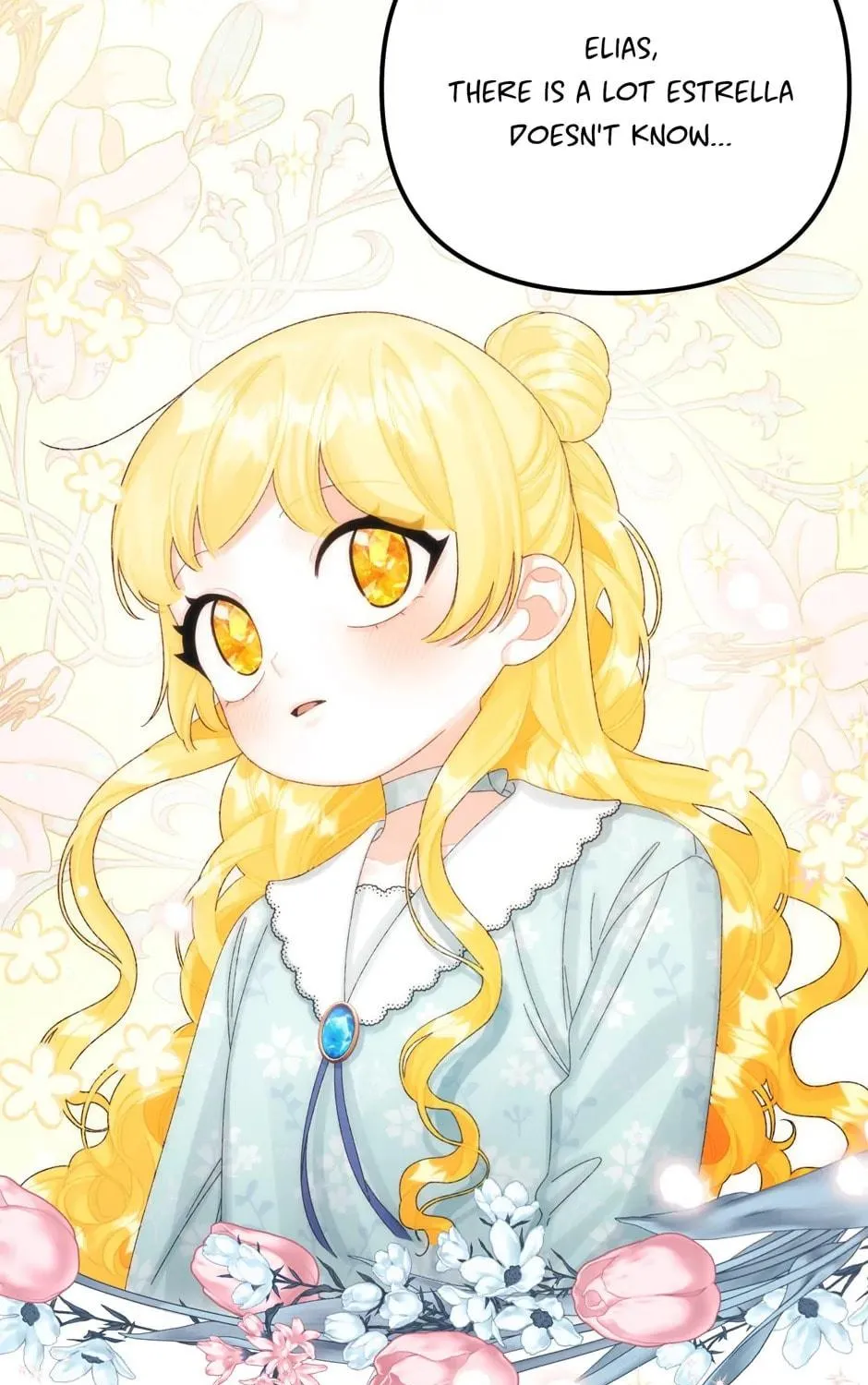 Read Princess in the Rough chapter 79 image 78 on Lezhin