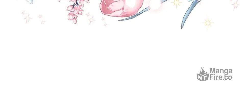 Read Princess in the Rough chapter 79 image 79 on Lezhin