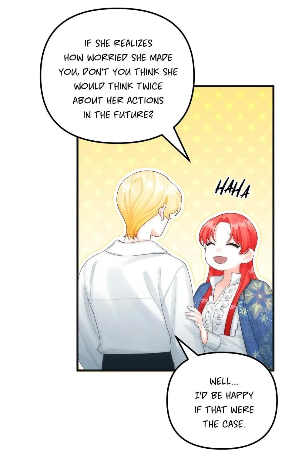Read Princess in the Rough chapter 79 image 82 on Lezhin