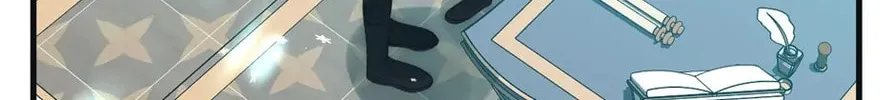 Read Princess in the Rough chapter 79 image 85 on Lezhin