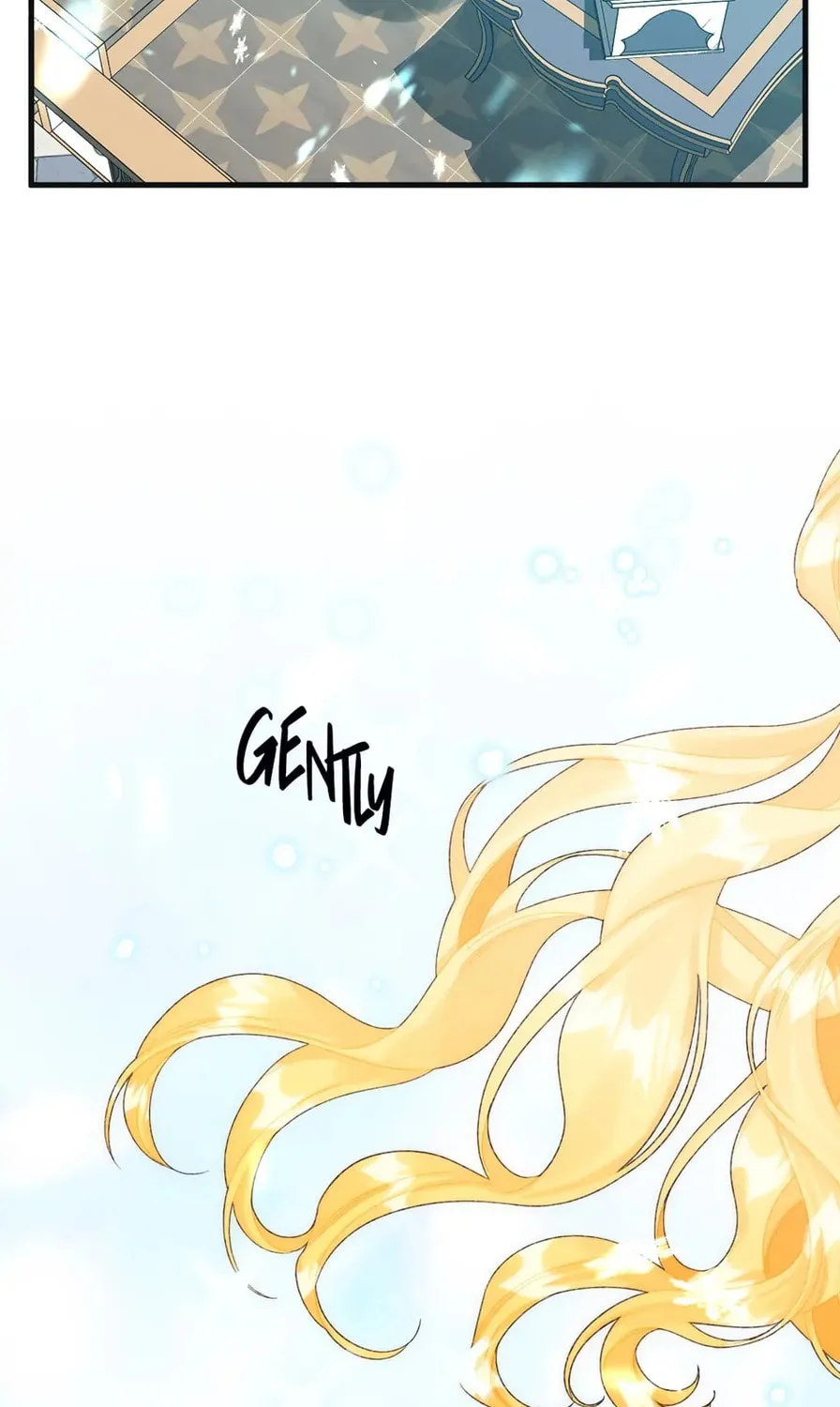 Read Princess in the Rough chapter 79 image 86 on Lezhin