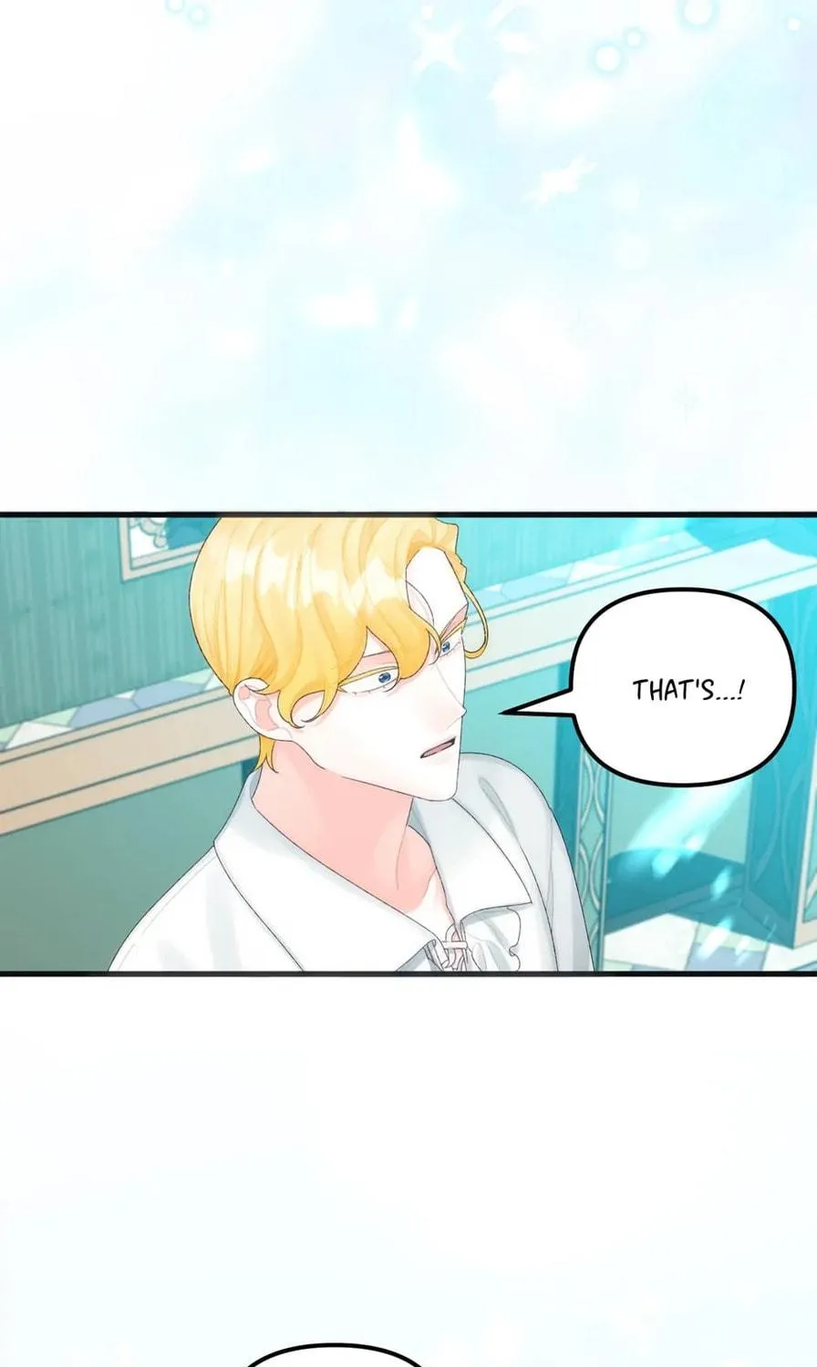 Read Princess in the Rough chapter 79 image 88 on Lezhin