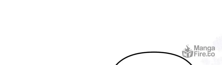 Read Princess in the Rough chapter 79 image 9 on Lezhin