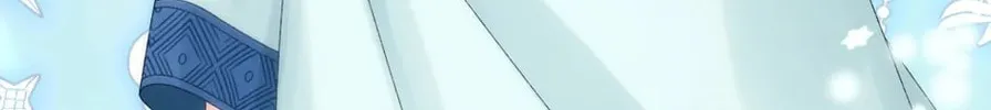 Read Princess in the Rough chapter 79 image 91 on Lezhin