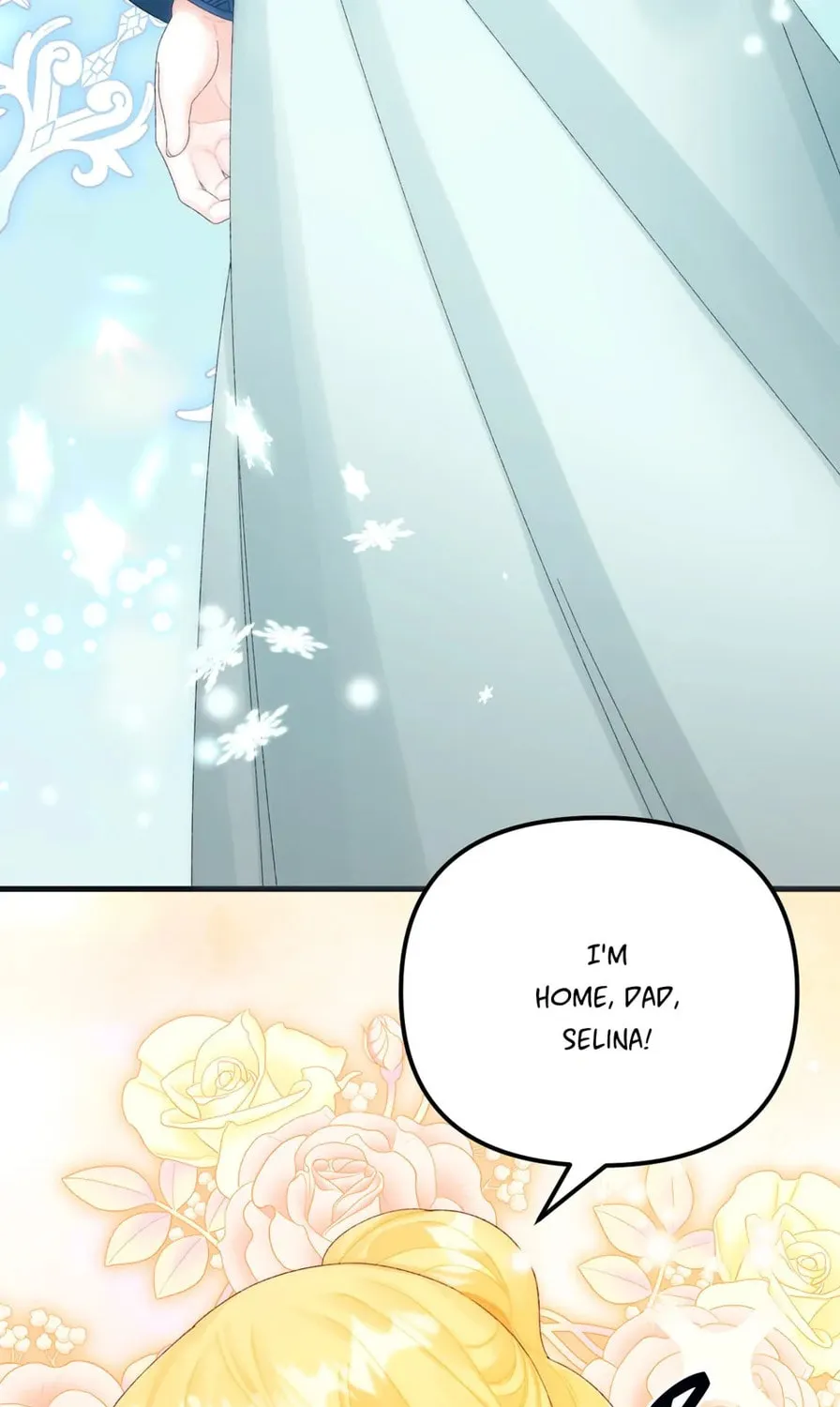 Read Princess in the Rough chapter 79 image 92 on Lezhin