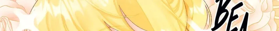 Read Princess in the Rough chapter 79 image 93 on Lezhin