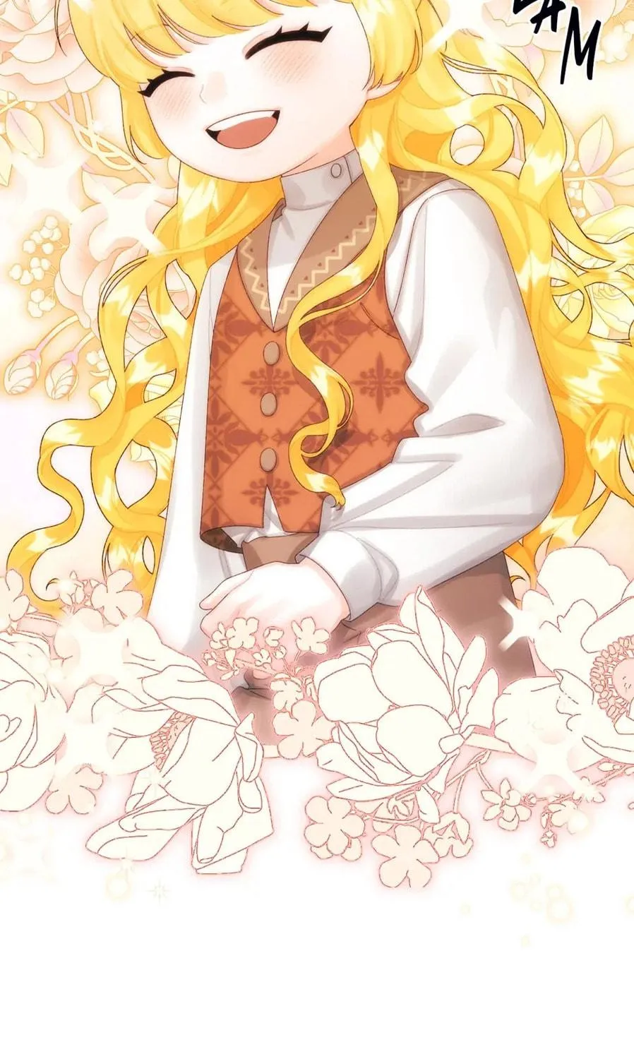 Read Princess in the Rough chapter 79 image 94 on Lezhin