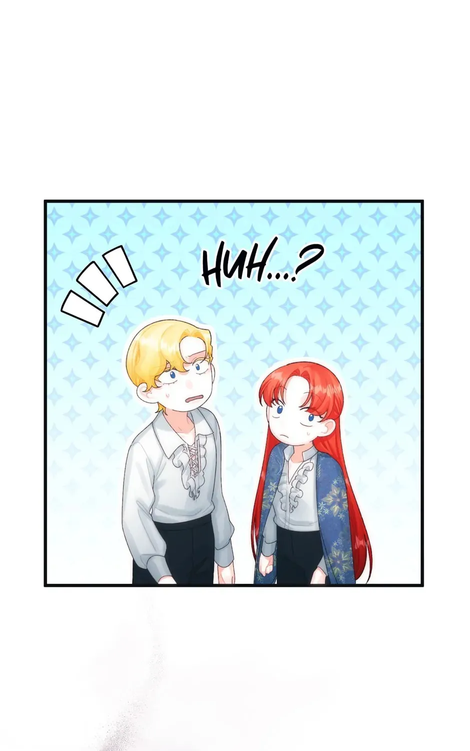 Read Princess in the Rough chapter 79 image 96 on Lezhin