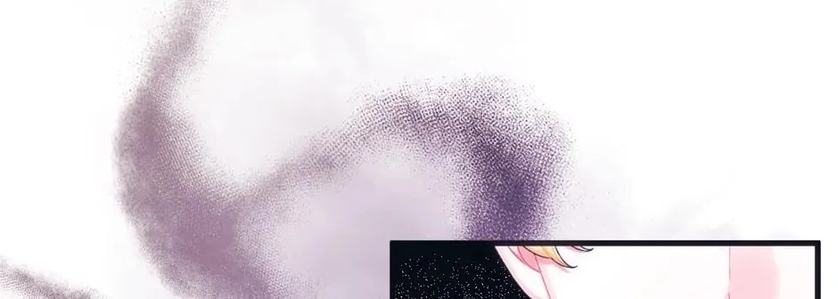 Read Princess in the Rough chapter 79 image 97 on Lezhin