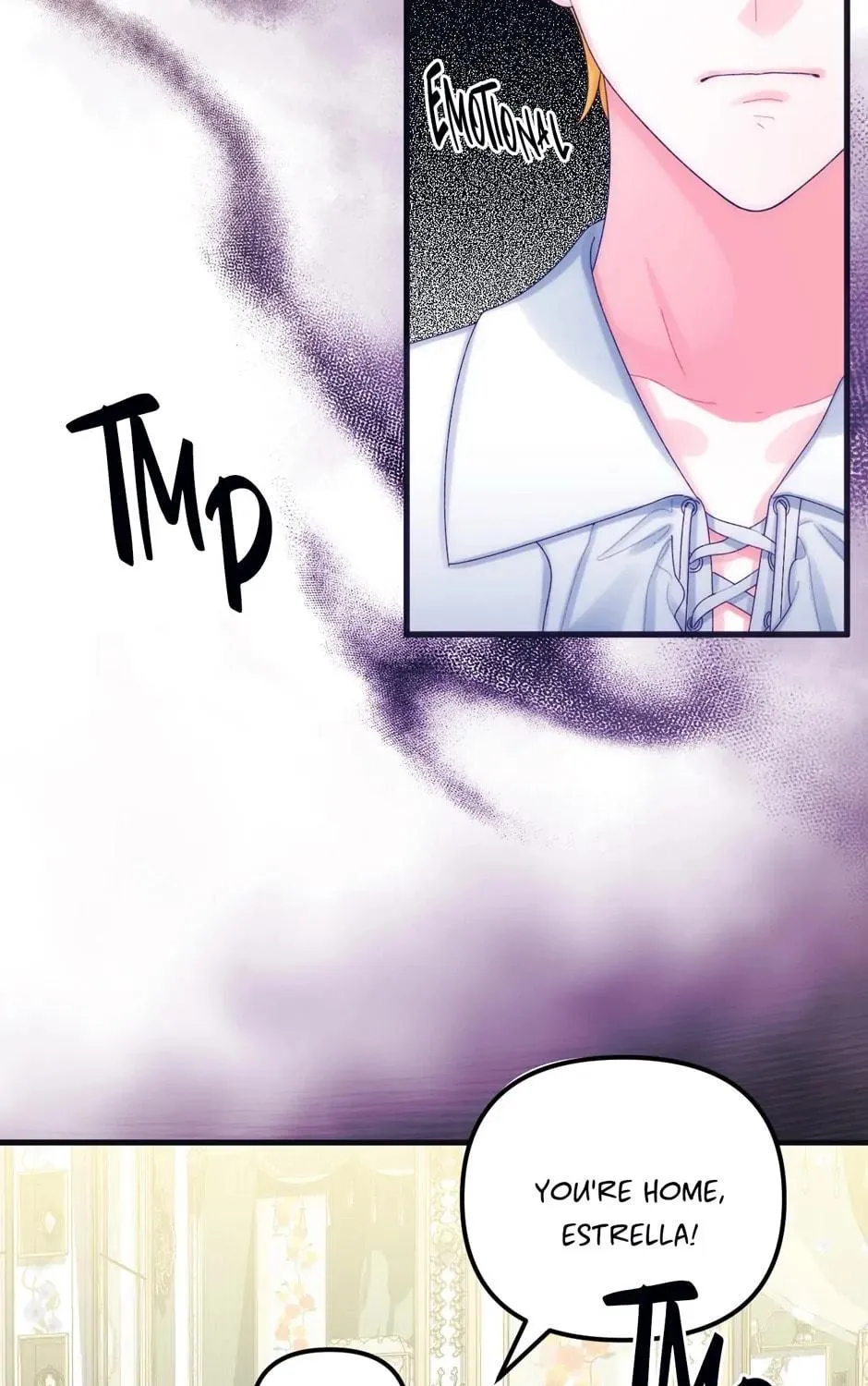 Read Princess in the Rough chapter 79 image 98 on Lezhin