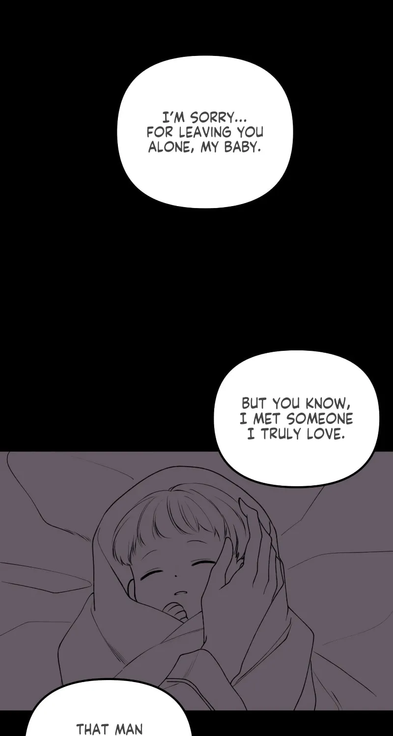 Read Princess in the Rough chapter 8 image 1 on Lezhin