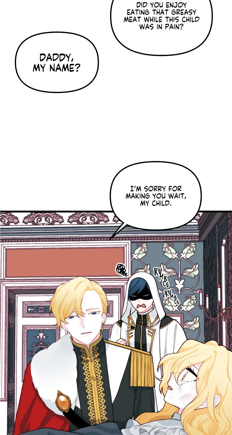 Read Princess in the Rough chapter 8 image 13 on Lezhin