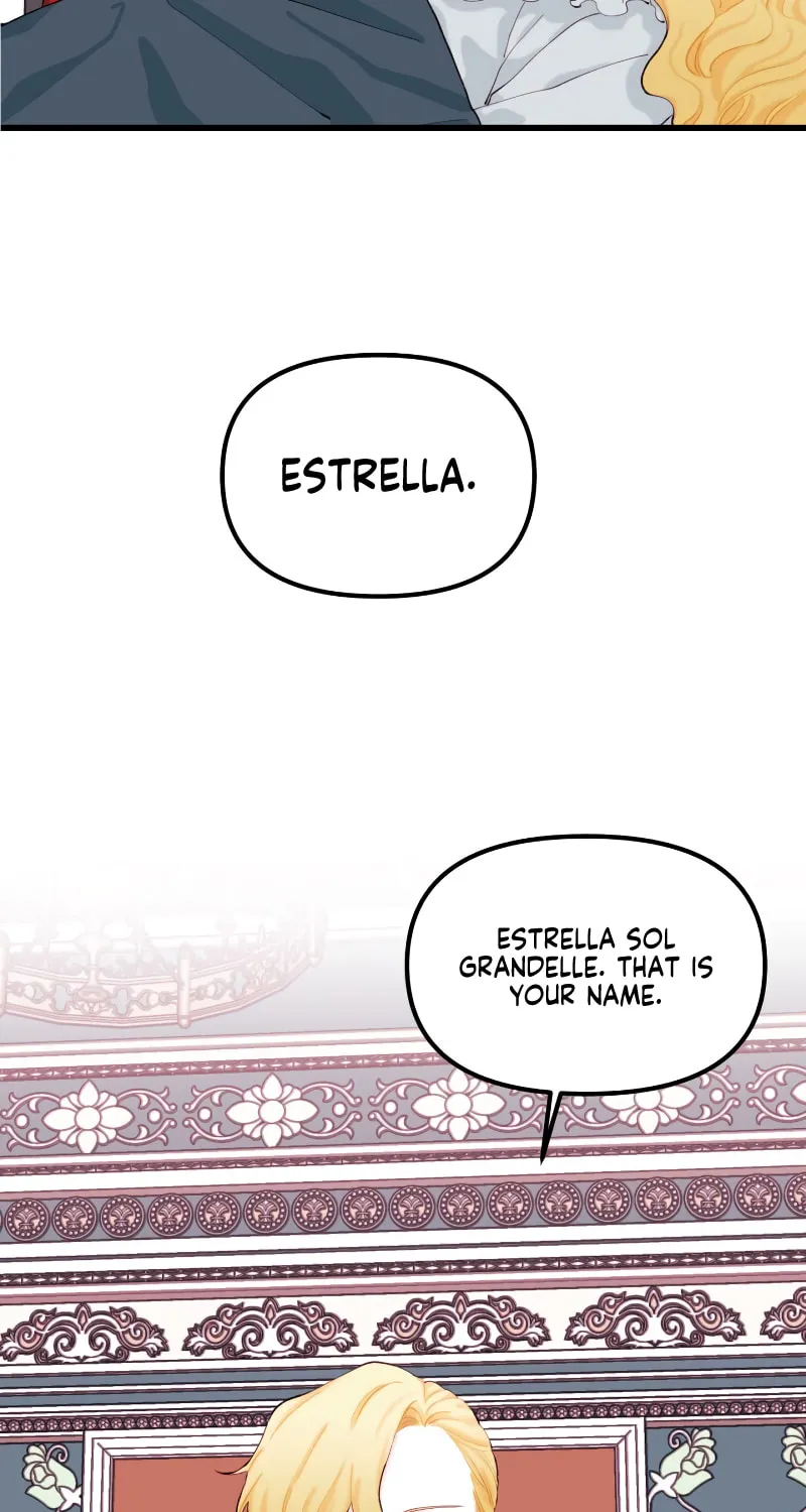 Read Princess in the Rough chapter 8 image 14 on Lezhin