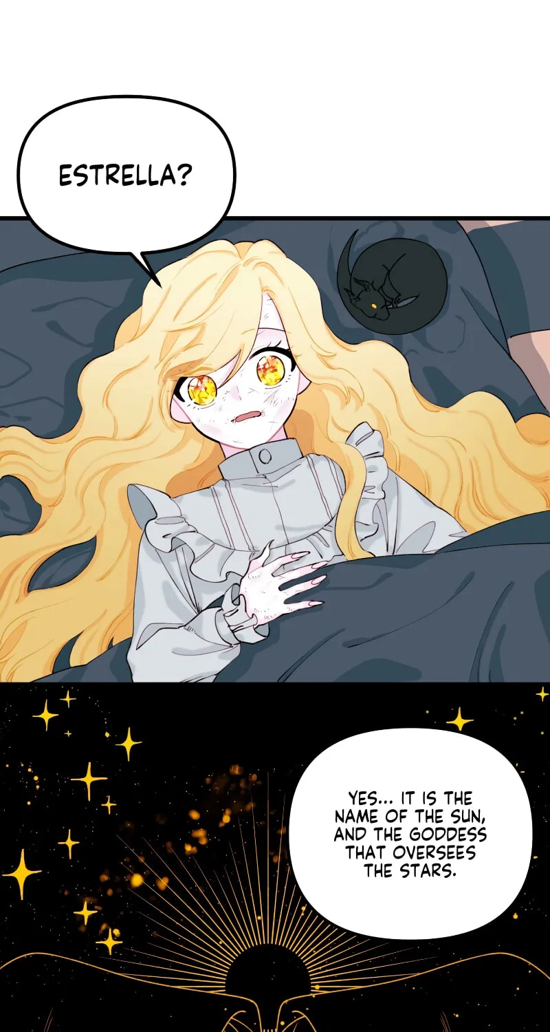 Read Princess in the Rough chapter 8 image 16 on Lezhin