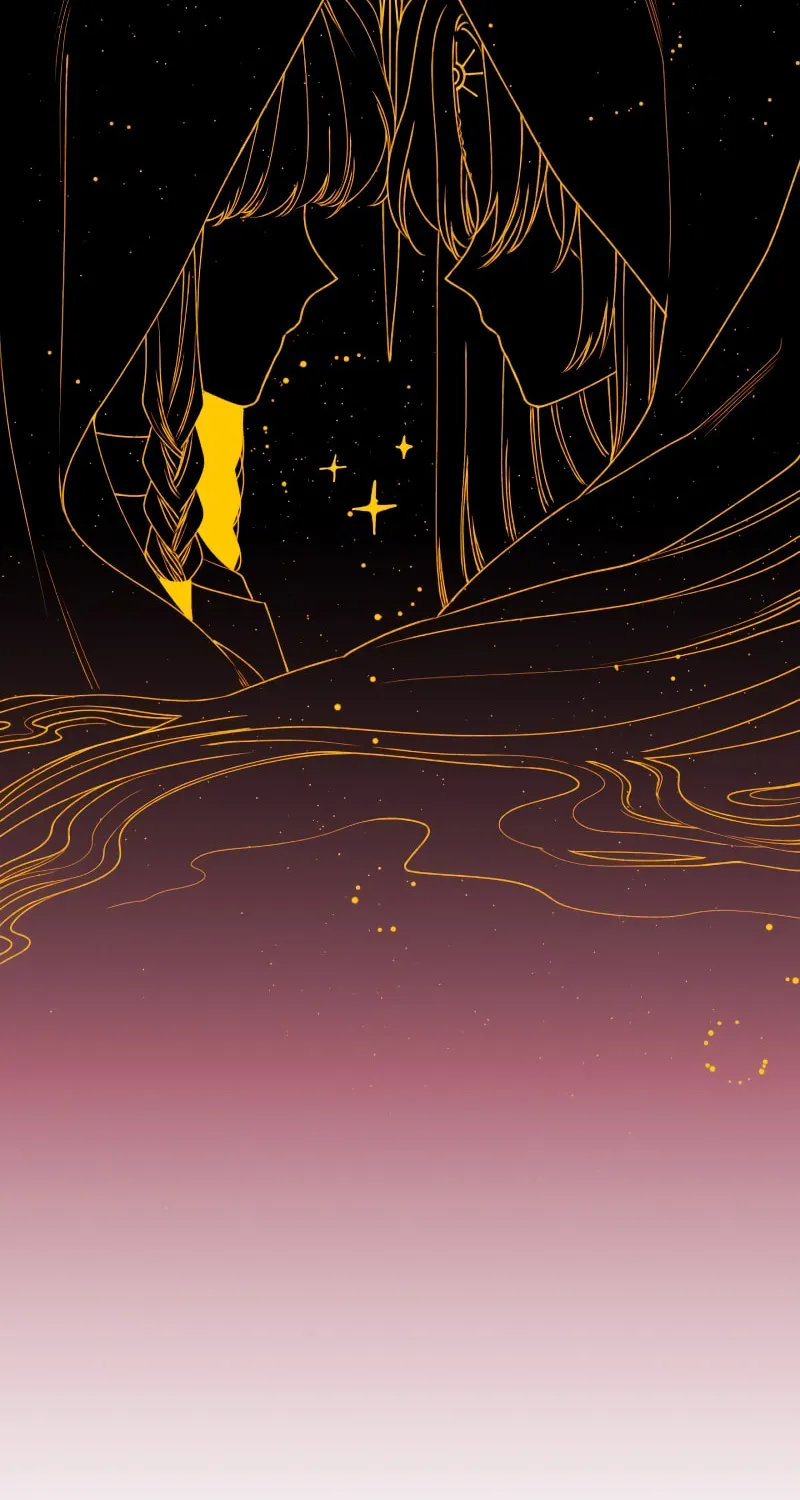 Read Princess in the Rough chapter 8 image 17 on Lezhin