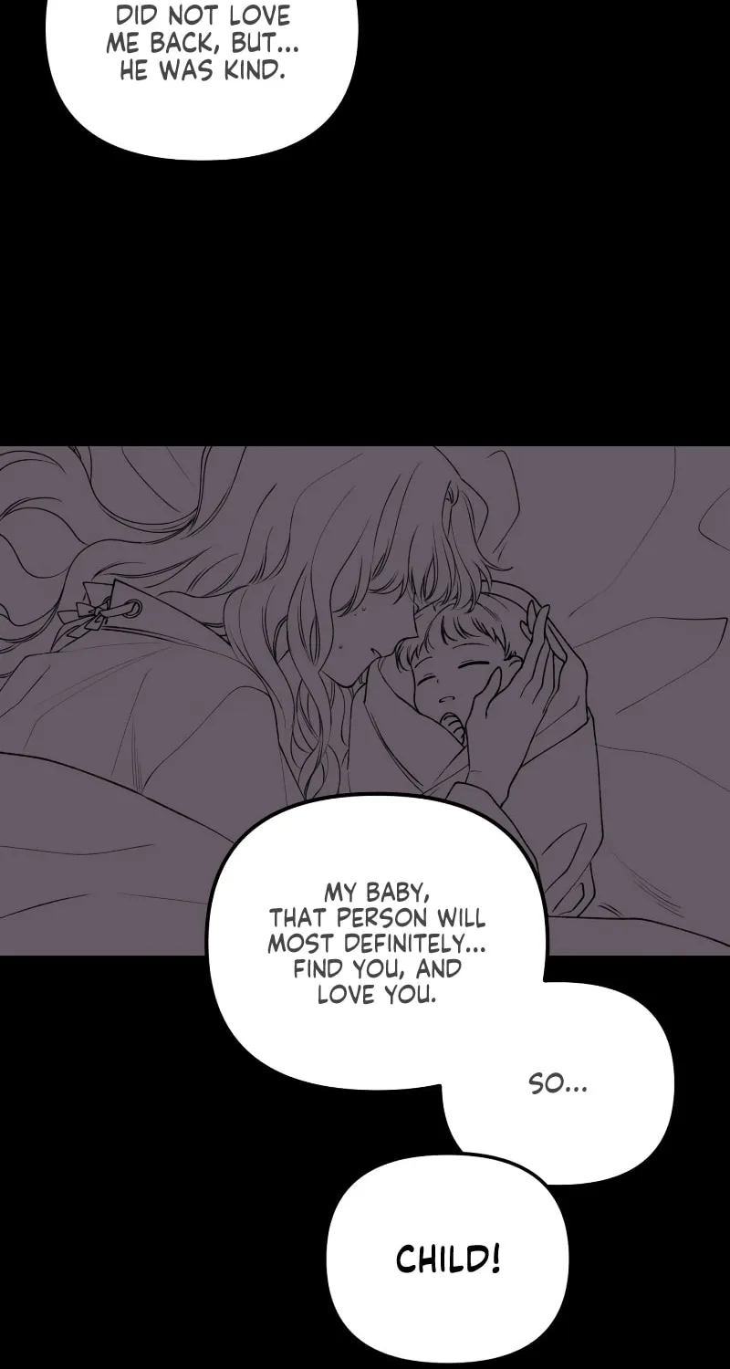Read Princess in the Rough chapter 8 image 2 on Lezhin
