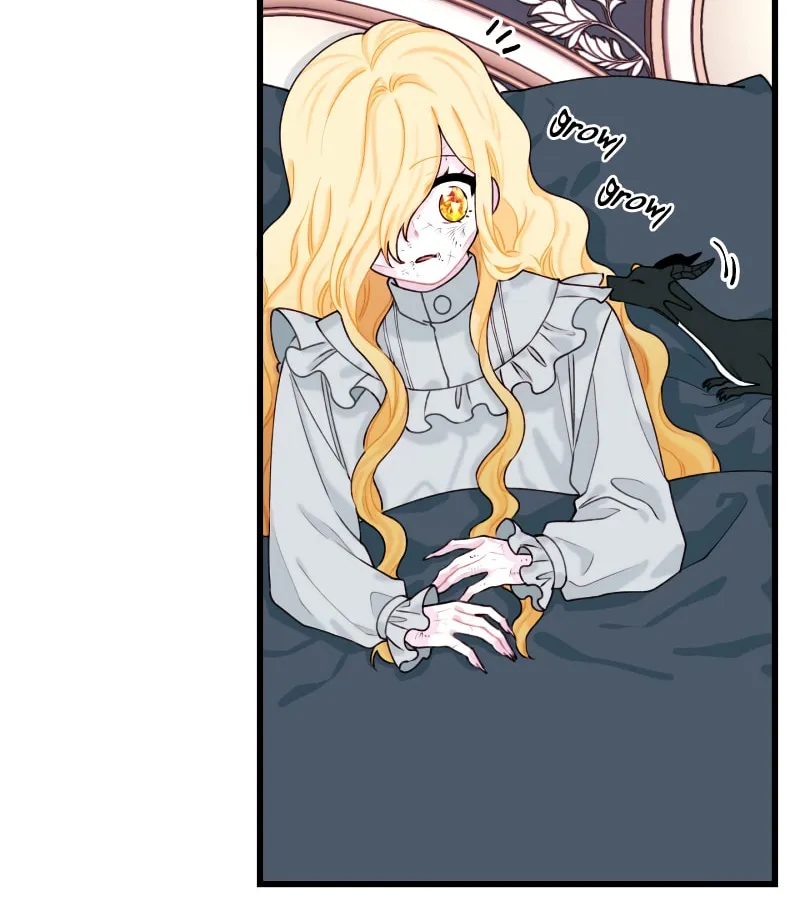 Read Princess in the Rough chapter 8 image 22 on Lezhin