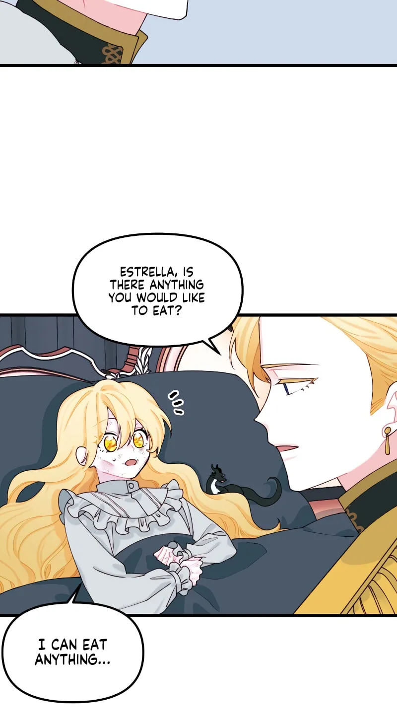 Read Princess in the Rough chapter 8 image 25 on Lezhin