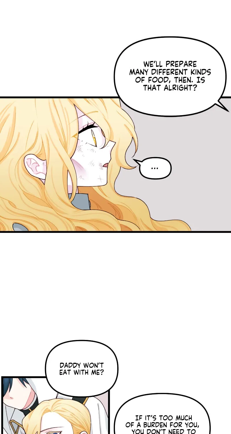 Read Princess in the Rough chapter 8 image 26 on Lezhin