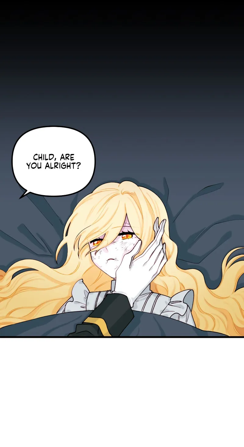 Read Princess in the Rough chapter 8 image 3 on Lezhin